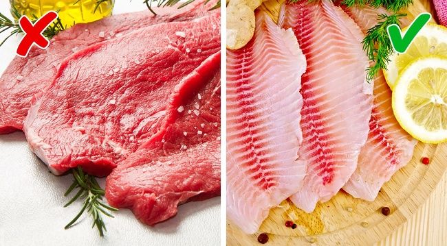 10 loại thực phẩm giúp cơ thể thơm tự nhiên làm ai cũng muốn ở gần bạn
