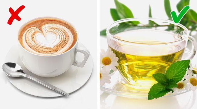 10 loại thực phẩm giúp cơ thể thơm tự nhiên làm ai cũng muốn ở gần bạn