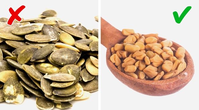 10 loại thực phẩm giúp cơ thể thơm tự nhiên làm ai cũng muốn ở gần bạn