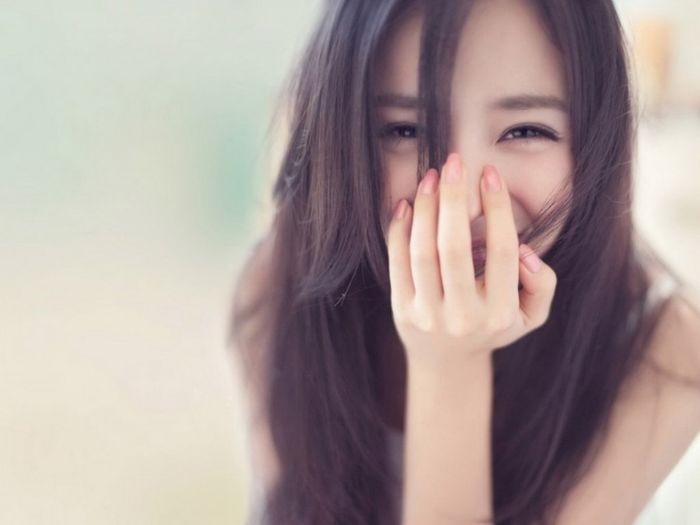 bestie cac thu thuat tam ly