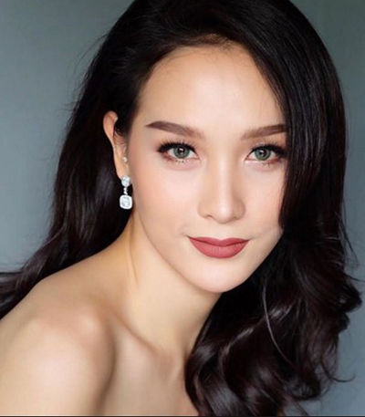 bestie hoa hau chuyen gioi quoc te