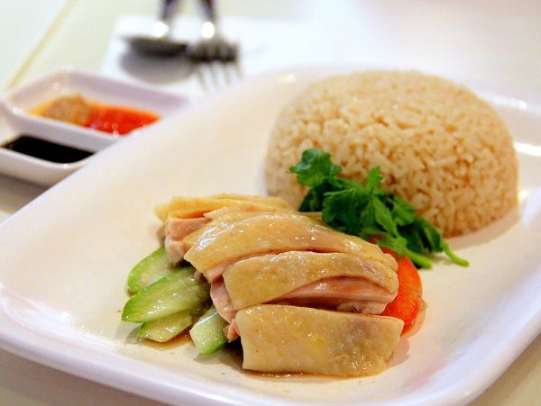bestie nhung mon ngon chau a