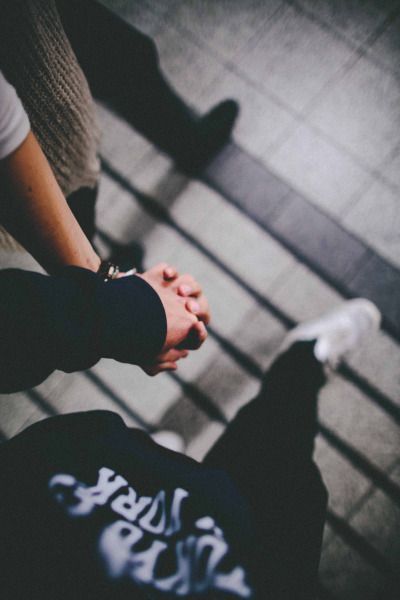 bestie 12 bieu hien cho thay bạn da yeu dung nguoi
