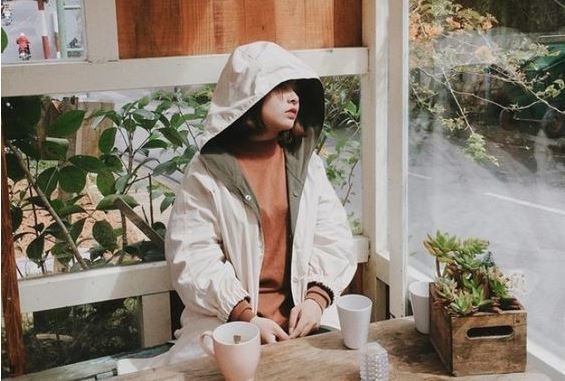 bestie 12 chom sao se hanh phuc hon neu biet nhung loi khuyen nay
