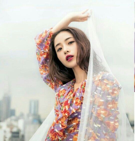 bestie 12 cung hoang dao lo lang dieu gi trong tinh yeu