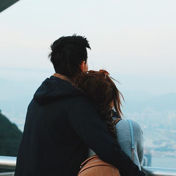 bestie 12 cung hoang dao lo lang dieu gi trong tinh yeu