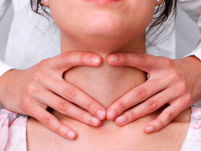 12 loại thực phẩm giàu i-ốt bạn nên ăn hằng ngày để phòng ngừa ung thư