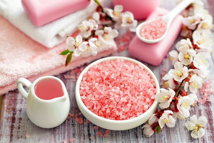 12 loại thực phẩm giàu i-ốt bạn nên ăn hằng ngày để phòng ngừa ung thư