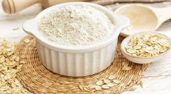 bestie-cang-an-nhieu-cang-giam-can