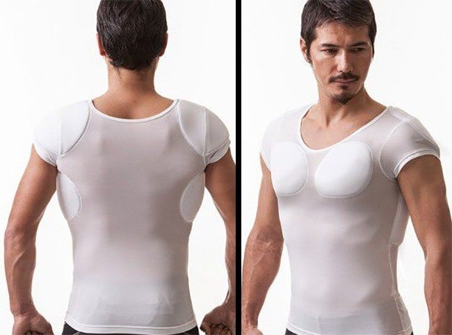 Bật cười với những phát minh có 1-0-2 dành cho người lười biếng