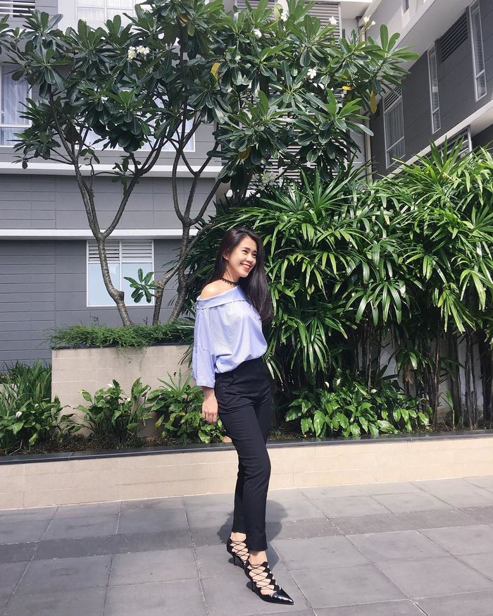 bestie cach dien do cho nang nguc nho 17