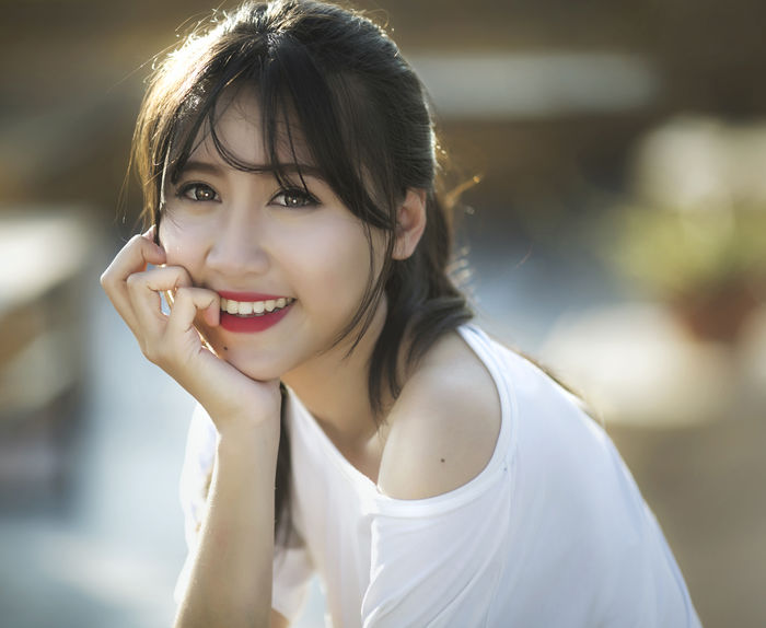 bestie bi quyet song hanh phuc