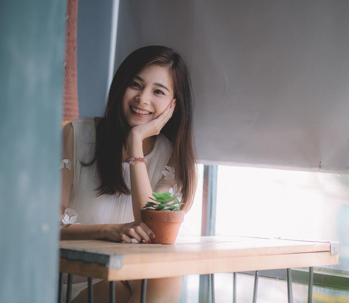 bestie bi quyet song hanh phuc