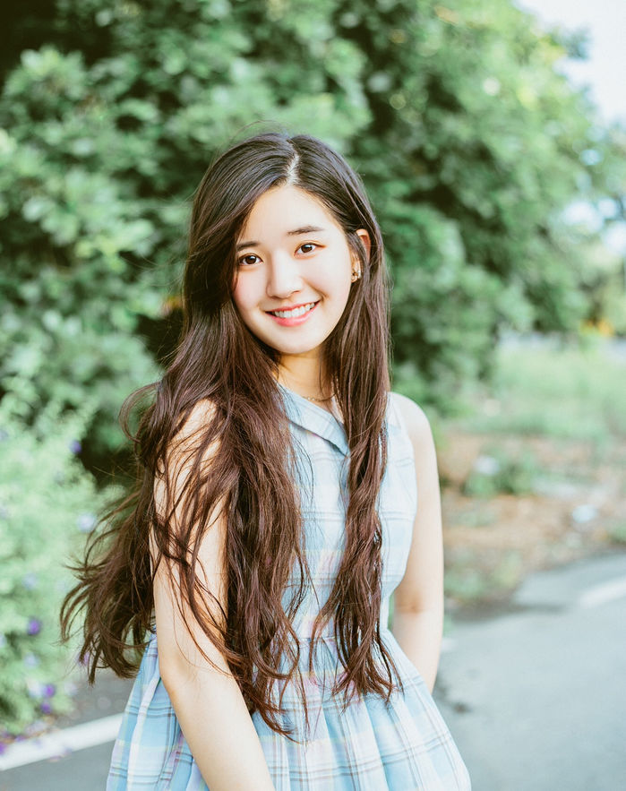 bestie bi quyet song hanh phuc