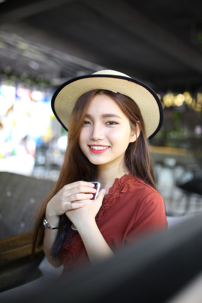 bestie bi quyet song hanh phuc