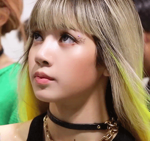 bestie kieu toc cua sao Han