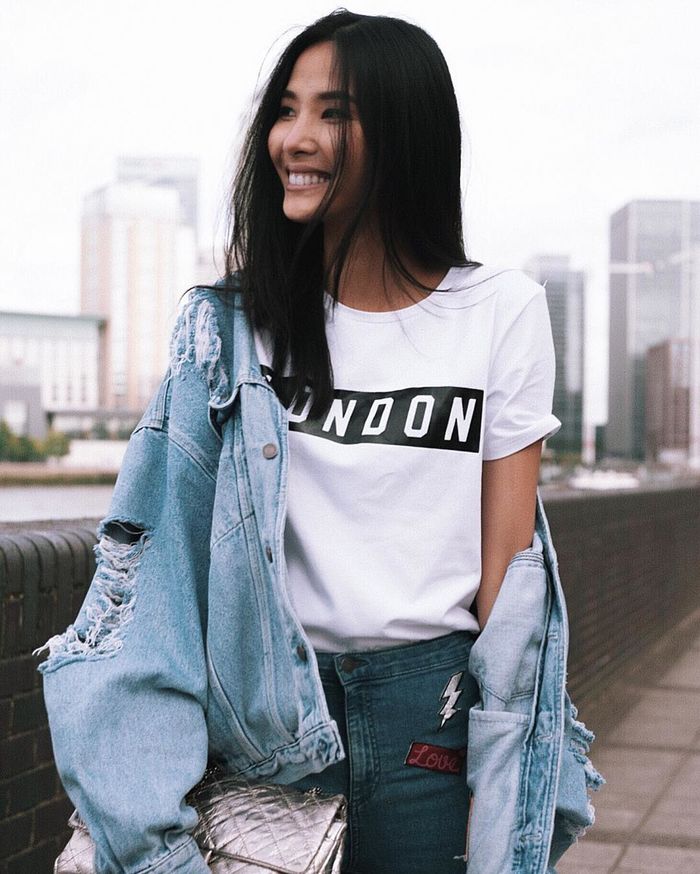 bestie trang phuc demin 7