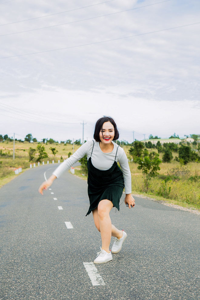 bestie sao Viet lay loi