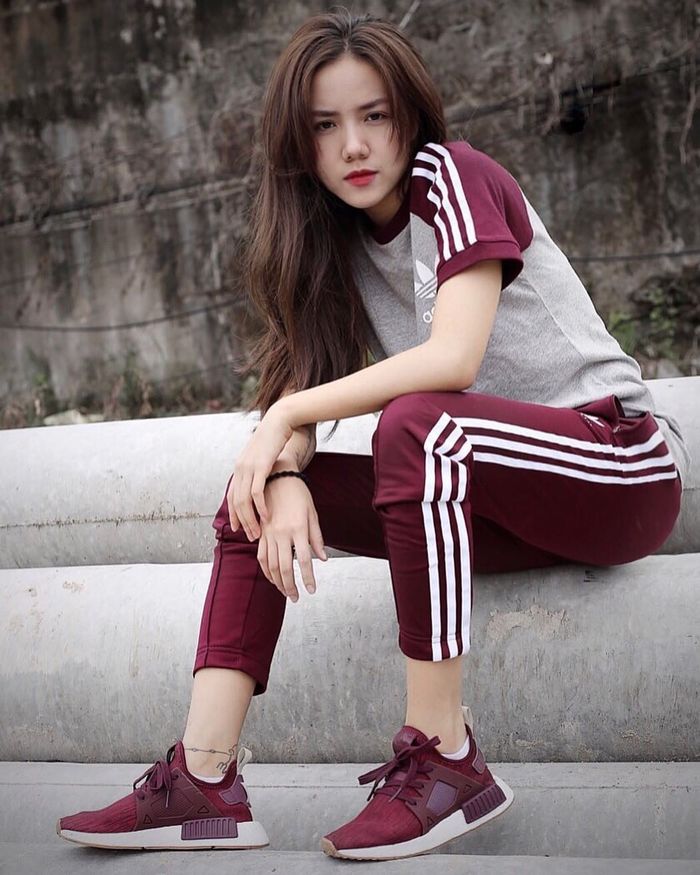 bestie mix do voi ao phong 16