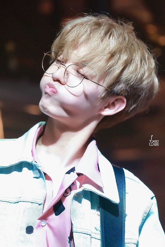 bestie mi nam Han deo kinh 23