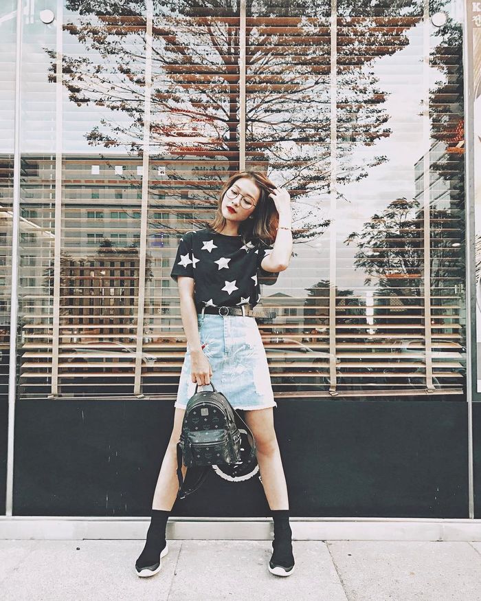 bestie cach dien do cho nang nguc nho 9