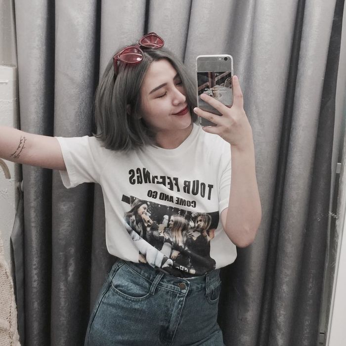 bestie mix do voi ao phong 3