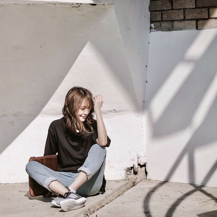 bestie mix do voi ao phong 7