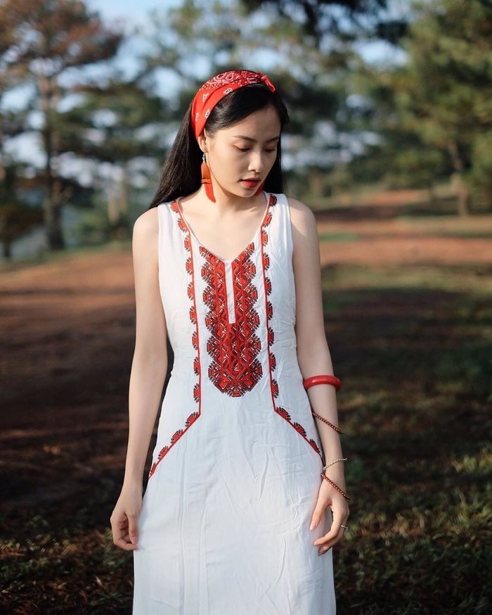 bestie phoi do ca tinh 16