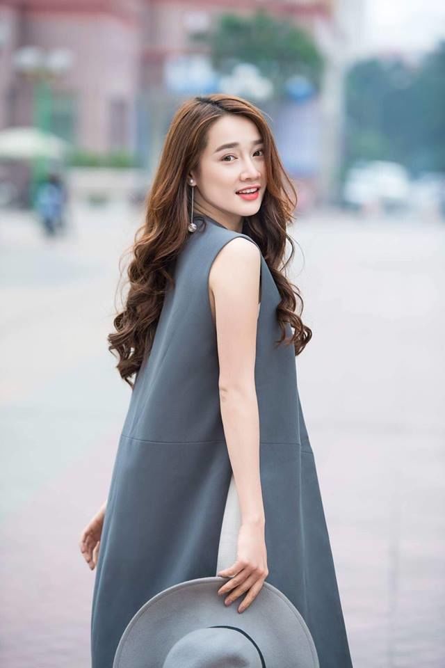 bestie dan mi nhan dinh scandal tinh cam voi Truong Giang 22