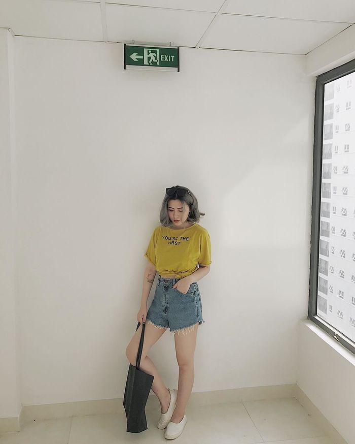 bestie mix do voi ao phong 1