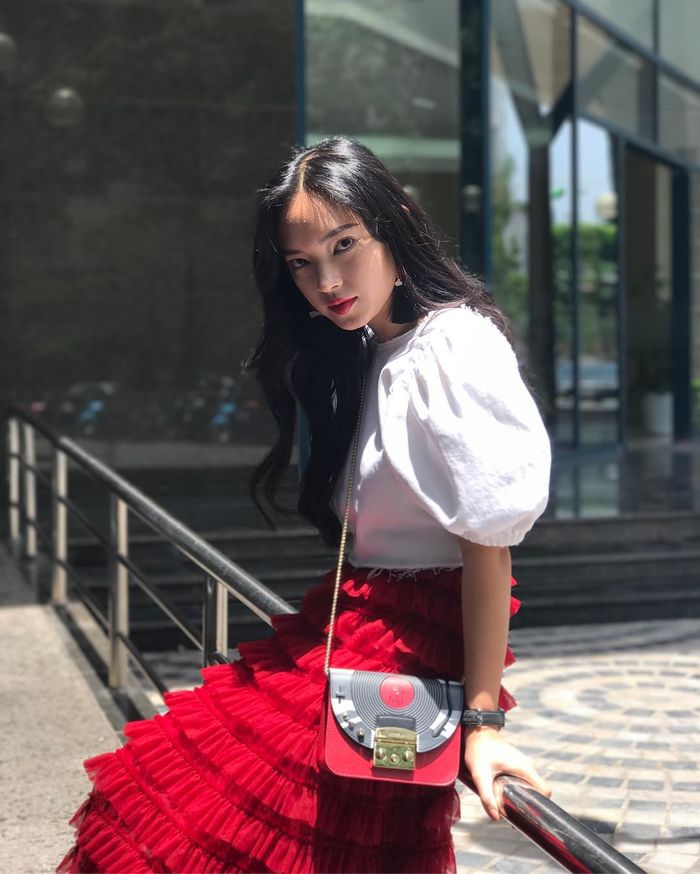 bestie nhung kieu ao so mi dep 15