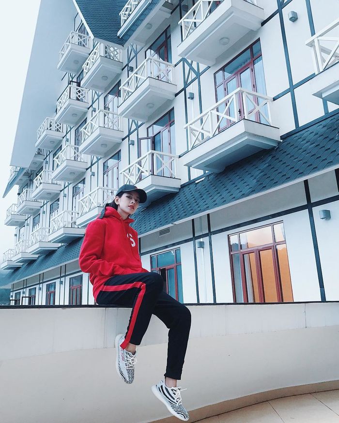 bestie giay sneaker mua he 5