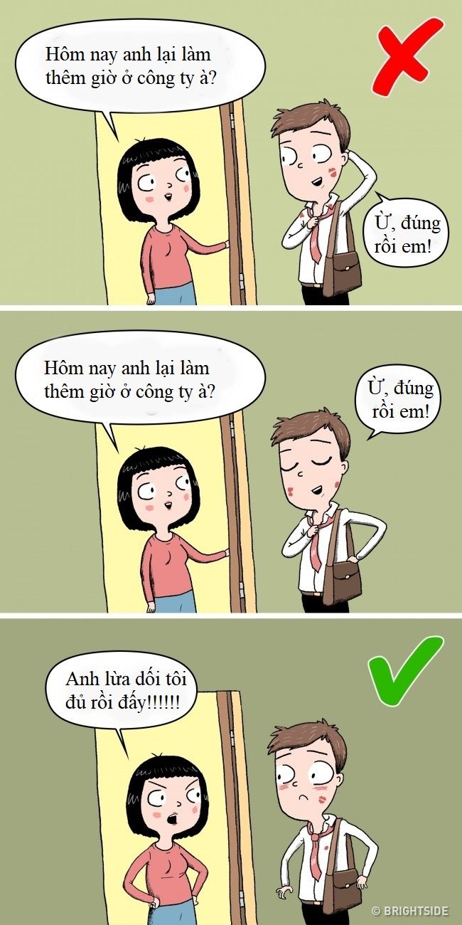 bestie cach doi xu voi moi nguoi