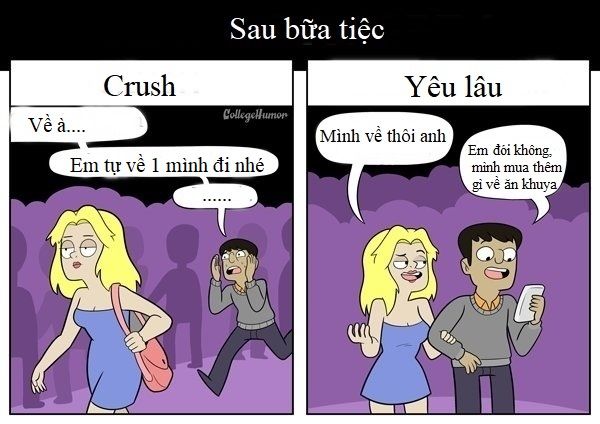 bestie-su-khac-biet-giua-crush-va-nguoi-yeu