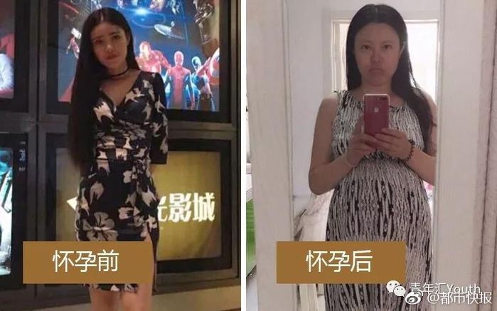 Bestie - Đau chi chi em xai hao, canh đan ong cung la nhung ke "bao mon" khong kem