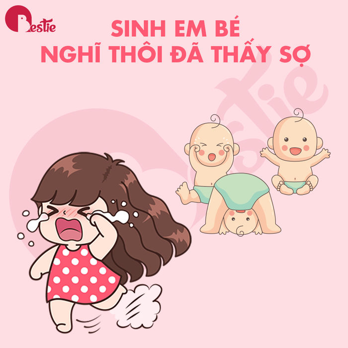 bestie-nhung-suy-nghi-kho-hieu-cua-con-gai