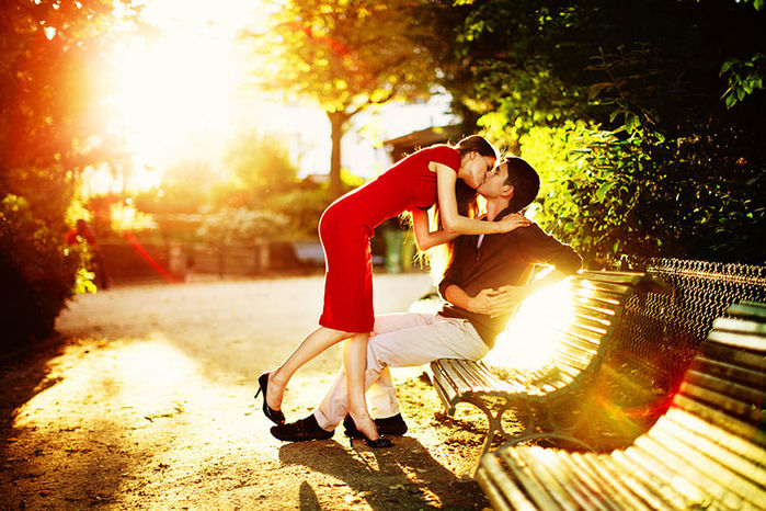 bestie nhung su that thu vi ve tinh yeu