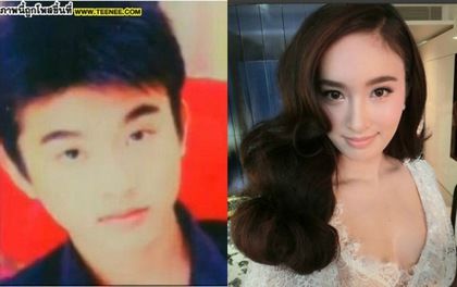 bestie hoa hau chuyen gioi quoc te