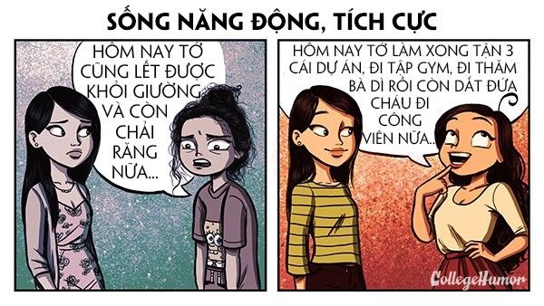 bestie chia tay nguoi yeu