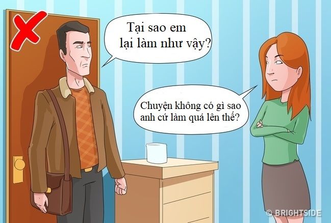 bestie nhung cach giu gin mot moi quan he