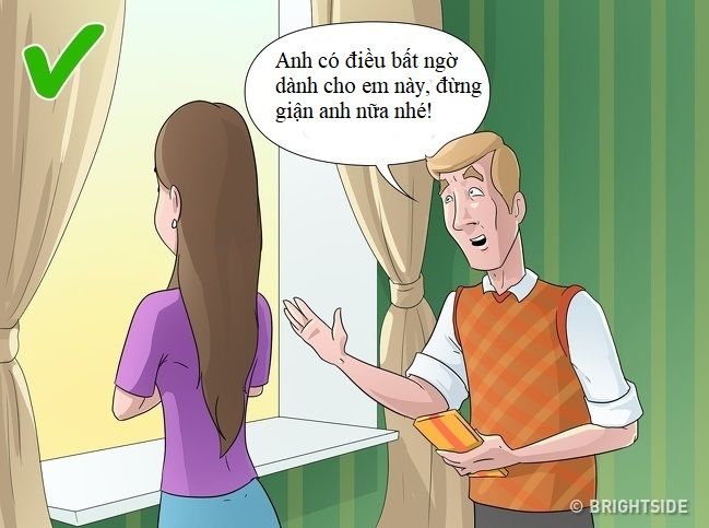 bestie nhung cach giu gin mot moi quan he