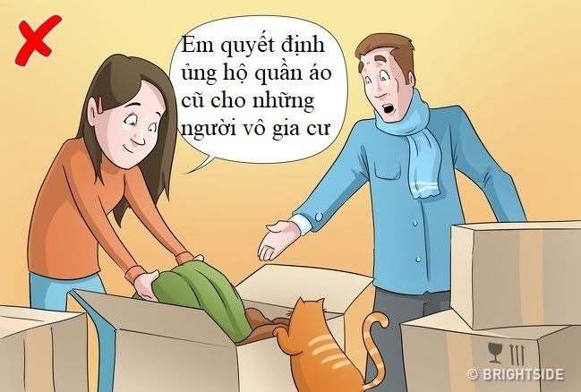 bestie nhung cach giu gin mot moi quan he