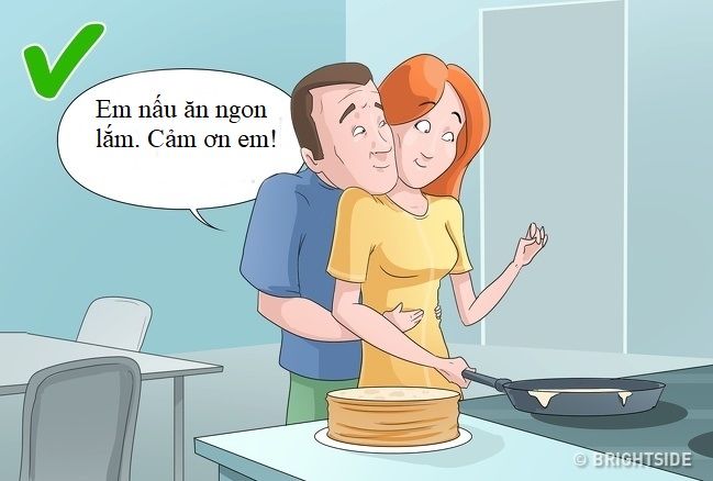 bestie nhung cach giu gin mot moi quan he