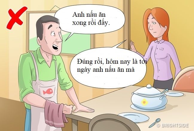 bestie nhung cach giu gin mot moi quan he