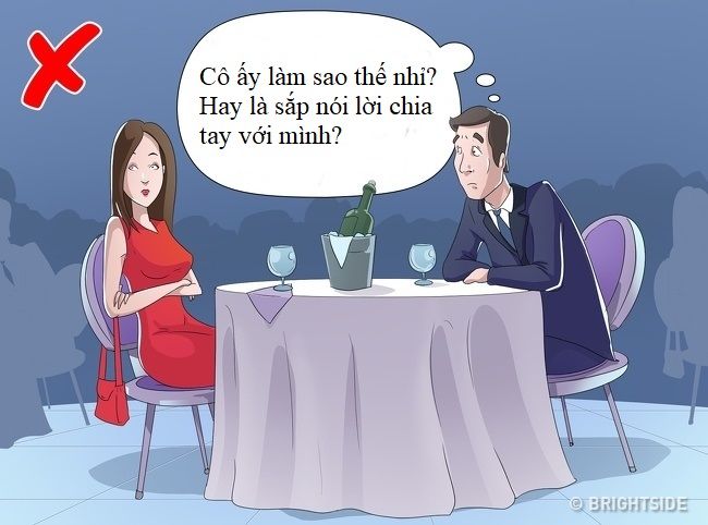 bestie nhung cach giu gin mot moi quan he