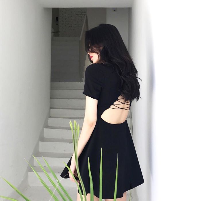 bestie cach dien do cho nang nguc nho 14