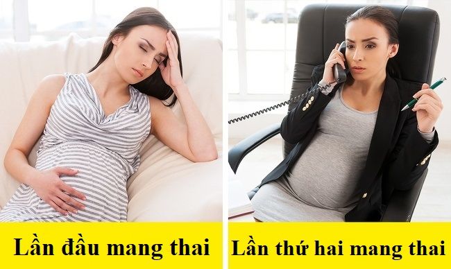 bestie sai lam ve suc khoe sinh san ma chi em can biet