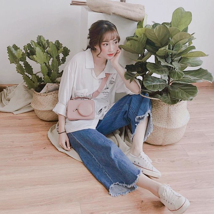 bestie giay sneaker mua he 4