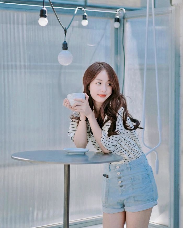 bestie mix do voi ao phong 6