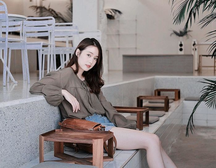 bestie bi quyet mac do thoi trang 1
